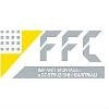 FFC Logo