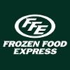 FFE Transportation Logo