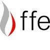FFE Logo
