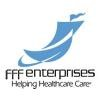 FFF Enterprises Logo