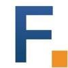 FFG Finanzcheck Logo