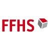 FFHS Logo