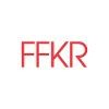 FFKR Architects Logo
