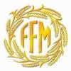 FFM Logo