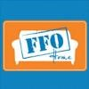 FFO Home Logo