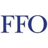 FFO Logo