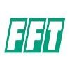 FFT Produktionssysteme Logo