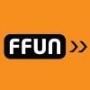 FFUN Motor Group Logo