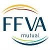 FFVA Mutual Insurance Logo