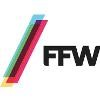 FFW Logo