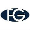 FG Electrical Representatives Logo
