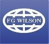 FG Wilson Logo