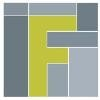FGC Logo