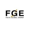 FGE Logo