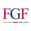 FGF Logo