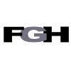 FGH Security Logo