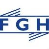 FGH Logo