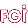FGI (Warwick) Logo