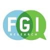 FGI Research Logo
