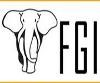 FGI Risk Logo