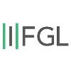 FGL Precision Works Logo