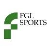 FGL Sports Logo