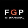 FGP International Logo