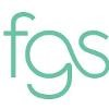 FGS Recruitment Logo