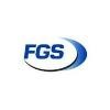 FGS Logo