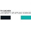 FH Aachen Logo