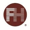 FH Consulting Logo