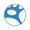 FHC, Inc Logo