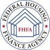 Fhfa Logo