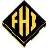 FHI Logo