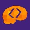Fhinck Business Solutions Logo