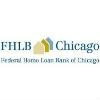 FHLB Chicago Logo
