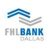 FHLB Dallas Logo