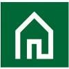 FHLB Des Moines Logo