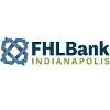 FHLB Indianapolis Logo
