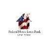 FHLB New York Logo