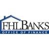 FHLB Office of Finance Logo