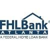 FHLBank Atlanta Logo