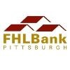 FHLBank Pittsburgh Logo