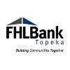 FHLBank Topeka Logo