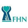 FHN Logo