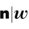 FHNW Logo