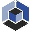 FHS Logo