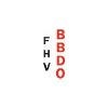 FHV BBDO Logo