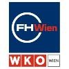 FHWien Logo