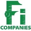Fi Companies Logo